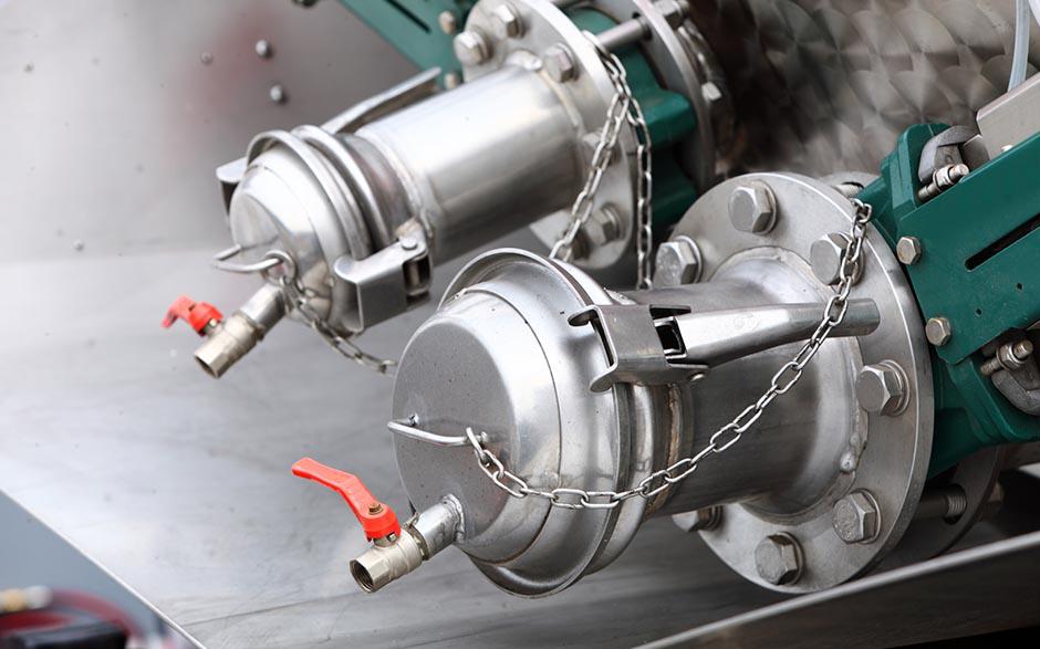 prix curage canalisation Clamart